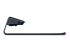 Razer Laptop Stand Chroma V2 - Left side