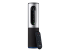 Logitech ConferenceCam Connect - Front