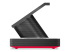 Lenovo ThinkSmart Hub - Right side