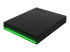 Seagate Game Drive for Xbox STKX2000400 - Right-angle