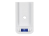 Ubiquiti Quick-Mount - Front