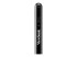 ViewSonic ACP501 - Active stylus - Close up