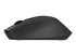 Logitech M330 SILENT PLUS - Right side