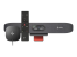 Poly Studio R30 - USB video bar - Front