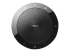 Jabra SPEAK 510 UC - VoIP desktop speakerphone - Front