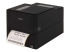 Citizen CL-E321 - Label printer - Right-angle