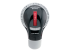 DYMO Omega - labelmaker - Top