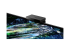 Sony Bravia XR XR-65A95L A95L Series - Close up