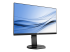 Philips B Line 241B8QJEB - Left-angle