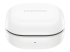 Samsung Galaxy Buds2 - Front