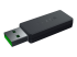 Razer Wolverine V3 Pro - Right-angle