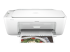 HP Deskjet 2810e All-in-One - Front