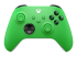 Microsoft Xbox Wireless Controller - Front