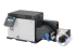 OKI Pro Series Pro1050 - Right-angle