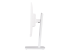 iiyama ProLite XUB2492HSU-W6 - Right side