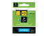 DYMO D1 - Polyester - self-adhesive - Front