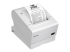Epson TM T88VII (131) - Left-angle