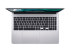 Acer Chromebook 315 CB315-4H - Top