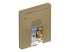 Epson T071 Easy Mail Packaging - Left-angle