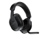 Turtle Beach Stealth 600 Gen 3 - Left-angle