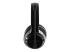 Turtle Beach Stealth Pro - Right side