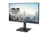 ASUS LED monitor - Full HD (1080p) - Right-angle