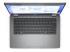 Dell Precision 3490 - AI Ready - Top