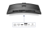 Philips 34B2U6603CH - 6000 Series - 