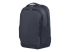 HP Everyday - Notebook carrying backpack - Right-angle