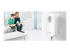 TP-Link TL-PA8010P KIT - Right-angle