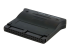 StarTech.com SATA IDE Adapter - Right-angle