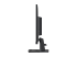 MSI PRO MP245G - LCD monitor - Right side