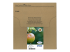 Epson Multipack T129 EasyMail - Front