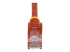 StarTech.com 2m Red Cat5e / Cat 5 Snagless Patch Cable - Front