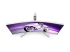 Philips Evnia 8000 34M2C8600 - Top