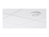Logitech Rally Mic Pod - Right-angle