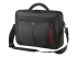 Targus Classic Clamshell - Right-angle