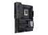 ASUS ProArt Z790-CREATOR WIFI - Left-angle