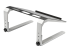 StarTech.com Adjustable Laptop Stand - Top
