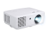 Acer Vero PL3510ATV - DLP projector - Left-angle