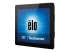Elo 1590L - 90-Series - Right-angle