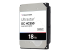 WD Ultrastar DC HC550 WUH721818ALE6L4 - Right-angle