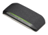 Poly Sync 10 - Speakerphone hands-free - Right-angle