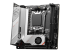 MSI MPG B650I EDGE WIFI - Right-angle