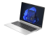 HP ProBook 455 G10 Notebook - Right-angle