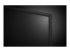 LG 50QNED87T6B QNED87 Series - Close up