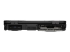 Panasonic Toughbook 40 - Back