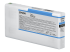 Epson SureColor SC-P5000 STD Spectro - Left-angle