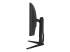 ASUS TUF Gaming VG34VQEL1A - Right side