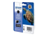 Epson T1571 - 25.9 ml - Right-angle